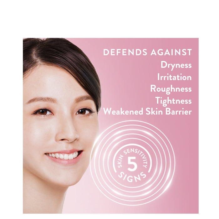 Cetaphil Bright Healthy Radiance Instant Radiance Mask 6s
