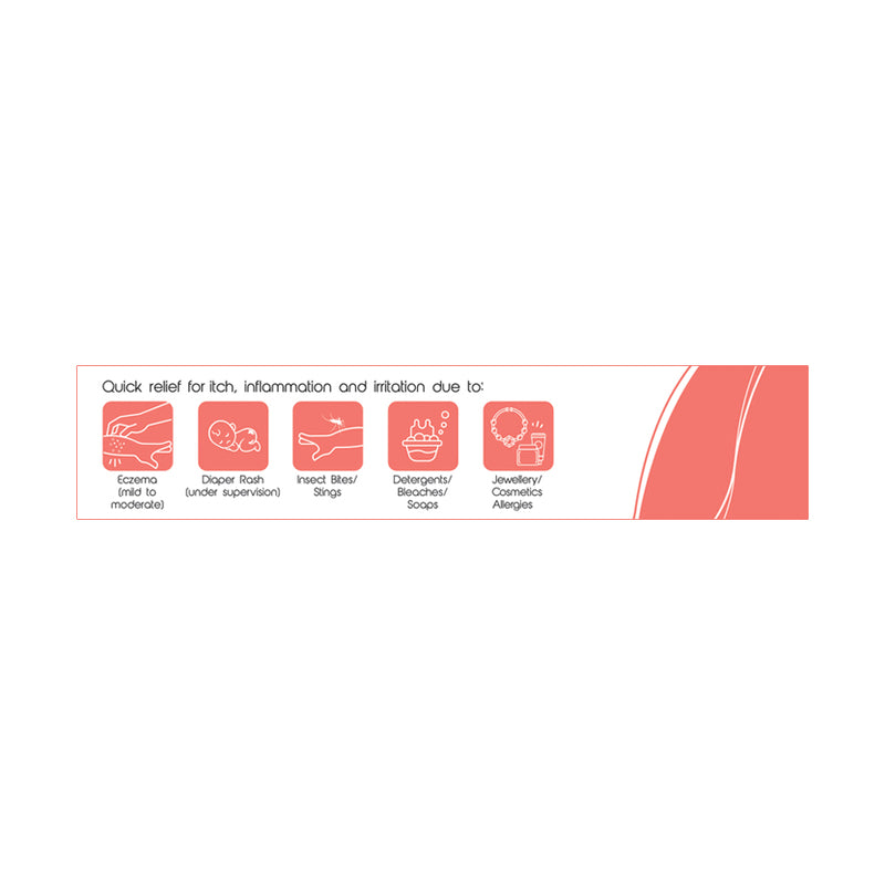 Xepacort Cream 15g