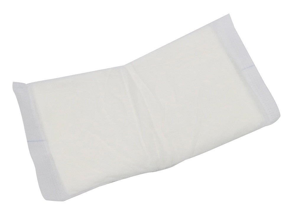 Assure Combine Dressing 10 x 20cm
