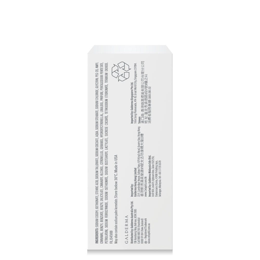 Cetaphil Gentle Cleansing Bar 4.5oz
