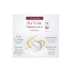 TDF Blu Voile Screen SPF50 PA+++ 50g