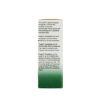 Evolve Carmellose 0.5% Eye Drop 10ml