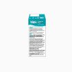 Blink Intensive Tears Eye Drops 0.4ml 20s