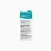 Blink Intensive Tears Eye Drops 0.4ml 20s