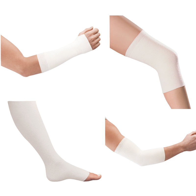 Tubigrip-Flesh Size E 1M