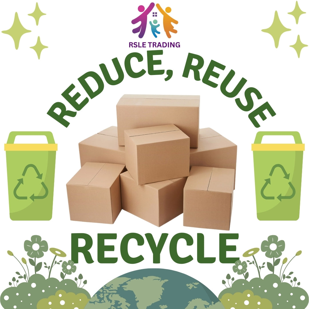 Accu-Chek Instant Meter ONLY (mmol/L) (includes Accu-Chek Softclix lancing device)