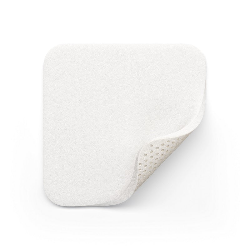 Mepilex XT 10 x 10cm 1s