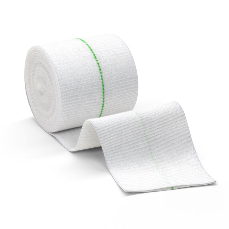 Tubifast 3M Roll-Green (5cm Width)