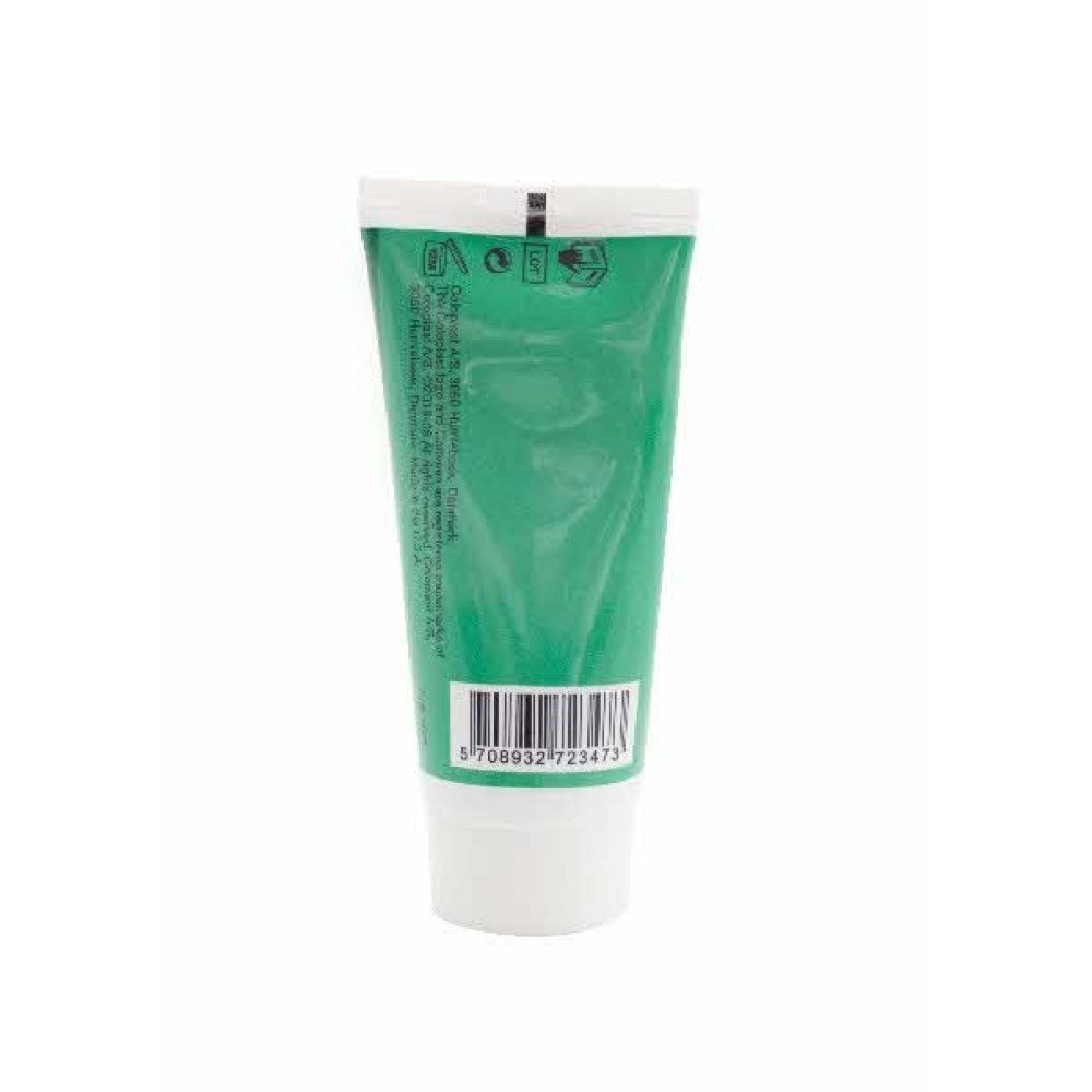 Conveen Critic Barrier Cream 50g