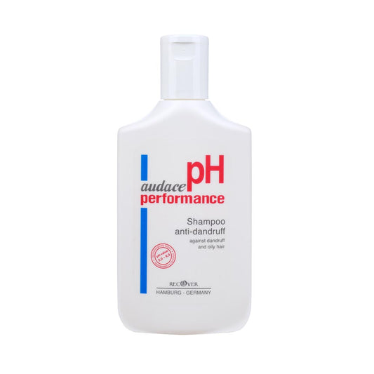 Audace pH Shampoo Anti-Dandruff 250ml