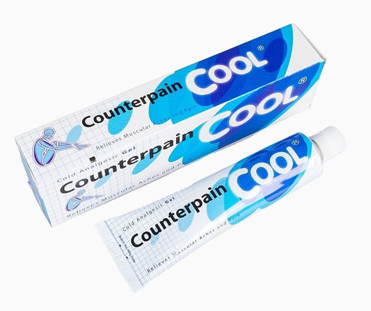 Counterpain Cool 60g