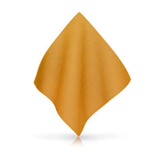 Inadine 5x5cm
