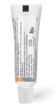 Egoderm Ointment 25g