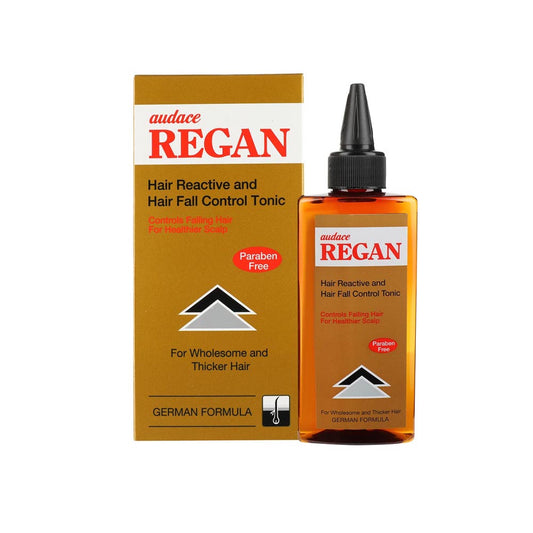 Audace Regan Tonic 200ml