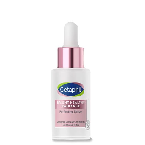 Cetaphil Bright Healthy Radiance Perfecting Serum 30ml