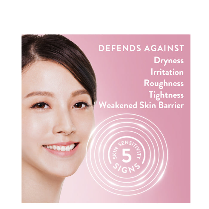 Cetaphil Bright Healthy Radiance Perfecting Serum 30ml