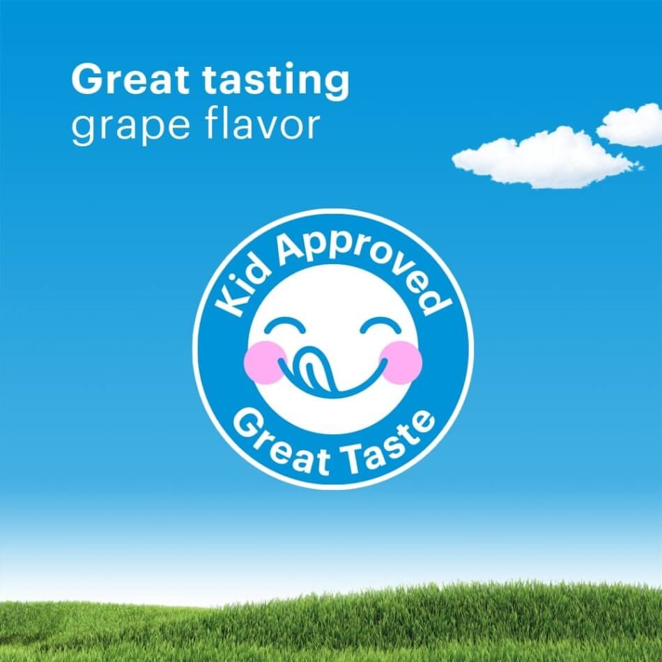 Clarityn Syrup 5mg/5ml 60ml