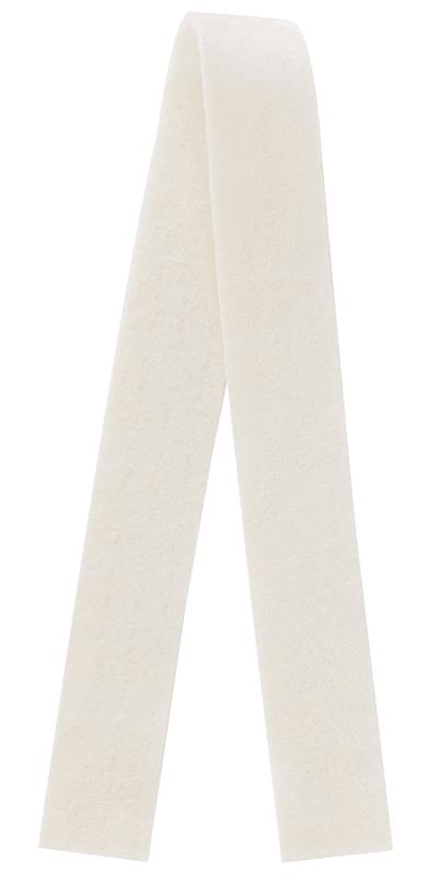 Coloplast Biatain Alginate Ag Filler 3780