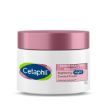 Cetaphil Bright Healthy Radiance Night Comfort Cream 50g