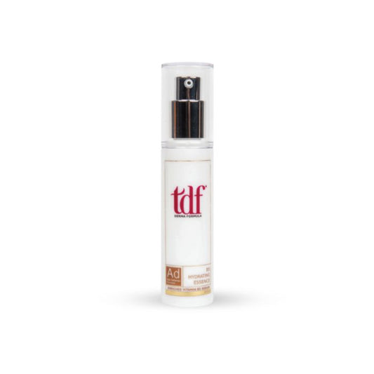 TDF B5 Hydrating Essence 30ml