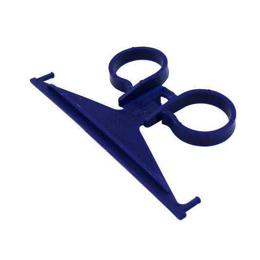 Assure Urine Bag Hanger