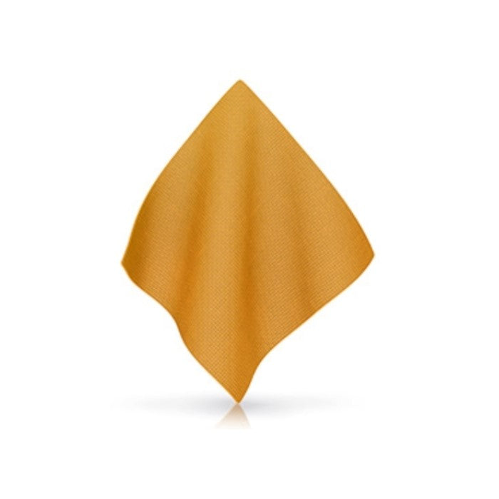Inadine 9.5cm x 9.5cm