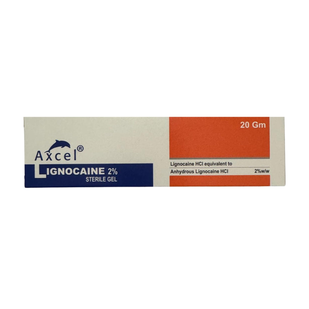 Hemopropin Ointment 20g – Hemorrhoid Relief, Itching, Burning & Discomfort Care