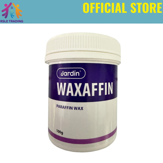 Waxaffin 100g