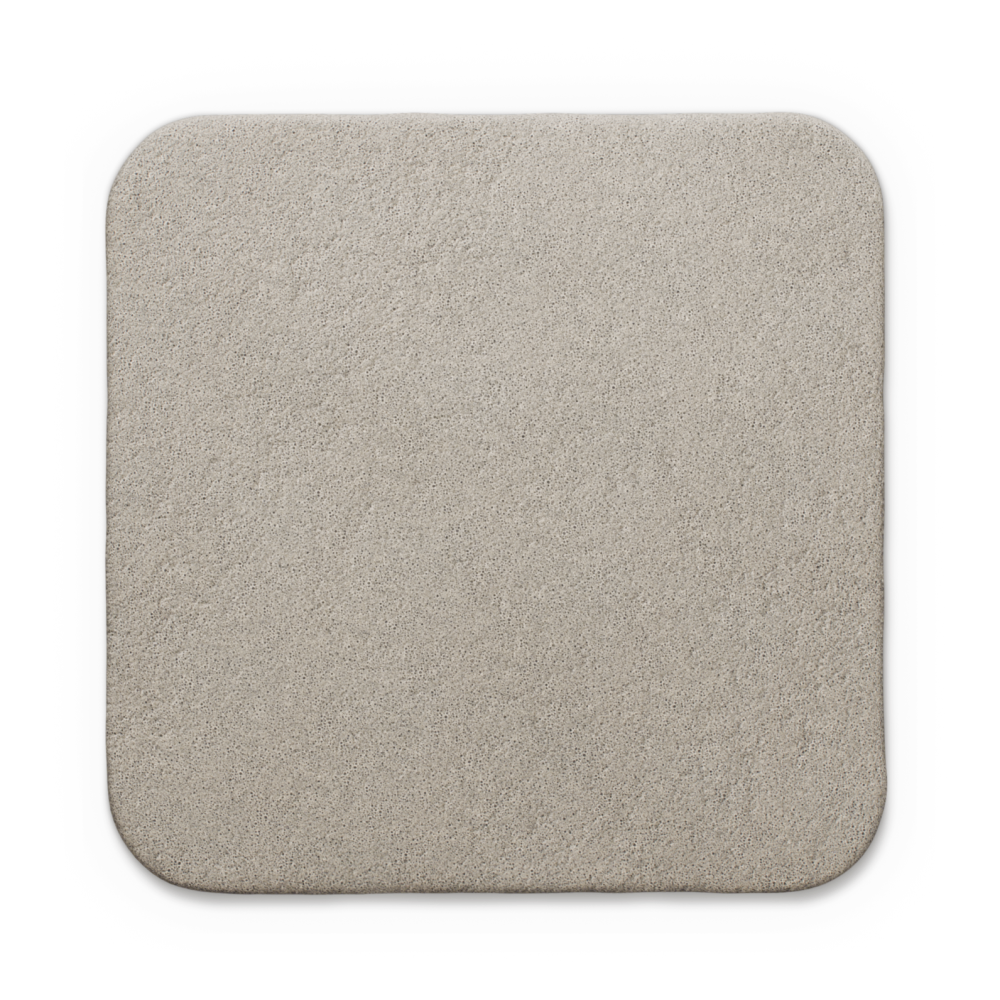 Mepilex Ag 12.5 x 12.5cm 1s