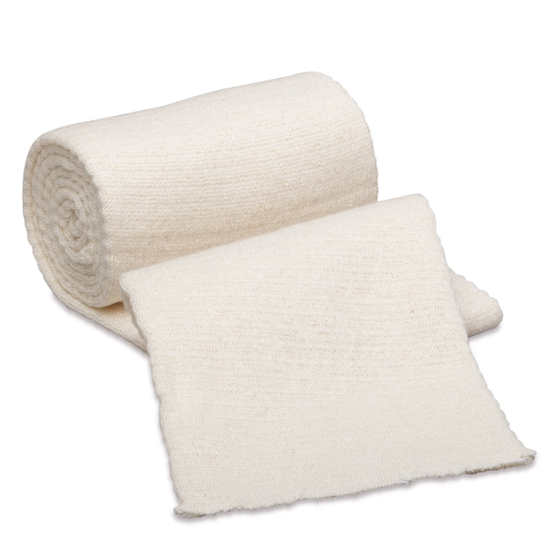 Tubigrip-Flesh Size G 1M