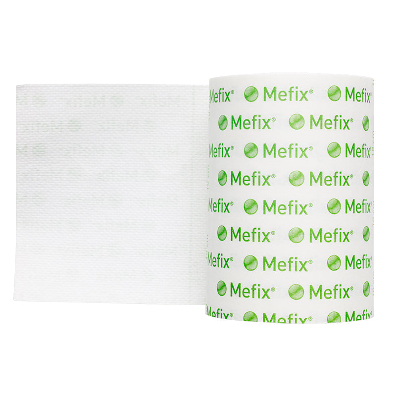Mefix 10cm x 10cm