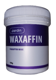 Waxaffin 100g